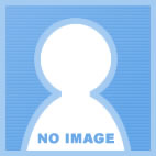 erx50p8